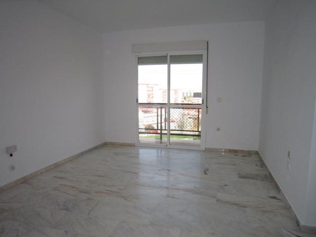 Piso en venta en Algeciras, Saladillo photo 0