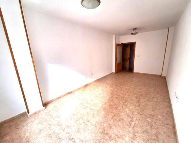 Piso en venta en Abarán photo 0