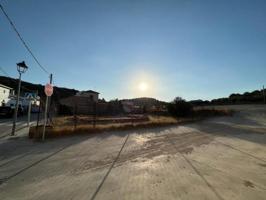 Terreno en venta en Coripe, Coripe photo 0