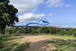 Terreno en venta en Palafolls, Sant Genis de Palafolls photo 0