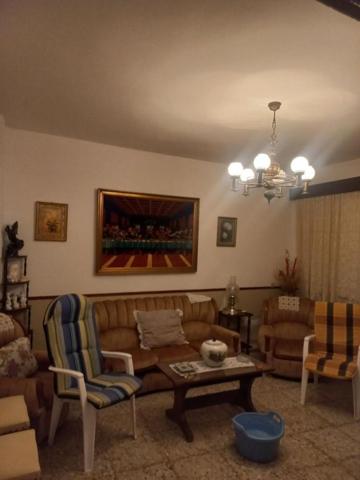 Casa en venta en Villacarrillo, Villacarrillo photo 0