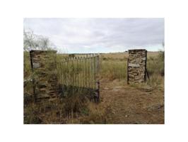 Terreno en venta en Alcaracejos photo 0