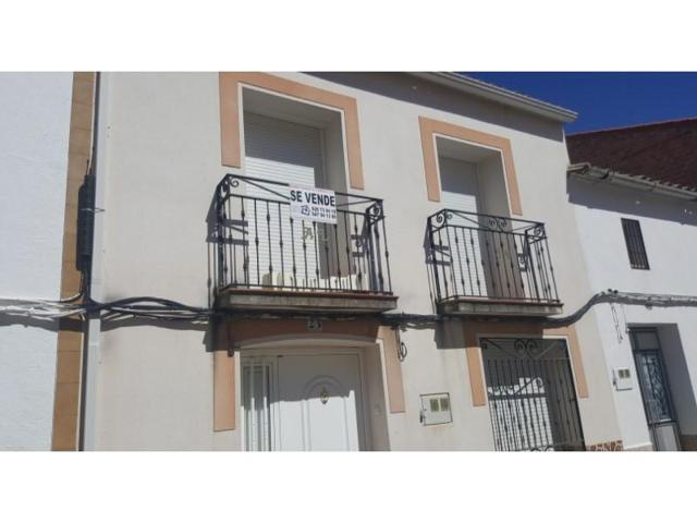 Casa en venta en Ciudad Real, Ciudad Real photo 0