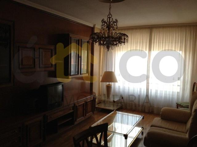 Piso en venta en Montemayor de Pililla photo 0