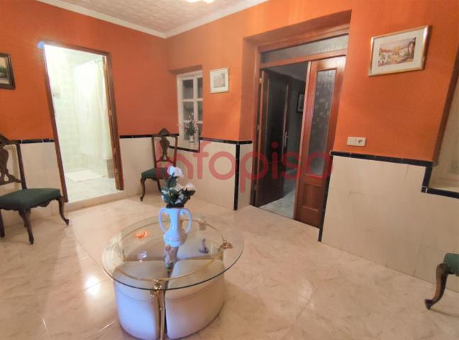 Casa en venta en Viso del Marqués, Viso Del Marques photo 0