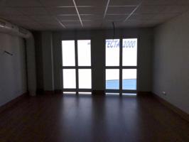 Oficina en venta en Griñón, Grinon photo 0