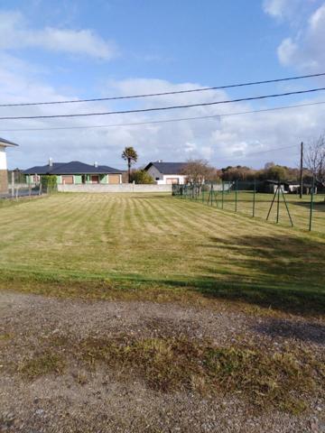 Chalet en venta en Valdés, Otur photo 0