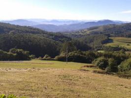 Terreno en venta en Pravia, Pravia photo 0