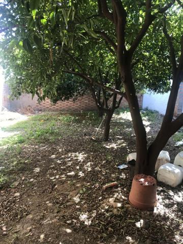 Terreno en venta en Almonte, Almonte photo 0