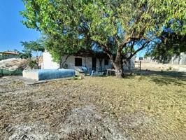 Chalet en venta en Torreperogil, Torreperogil photo 0