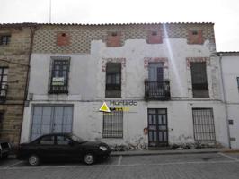 Casa en venta en Sabiote, Sabiote photo 0