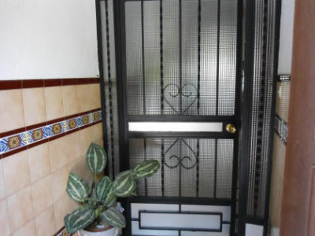 Casa en venta en Almendralejo, Centro - Cano La Negra photo 0