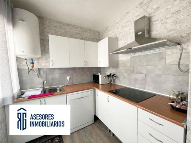 Piso en venta en Mérida, Poligonos - Nueva Ciudad photo 0