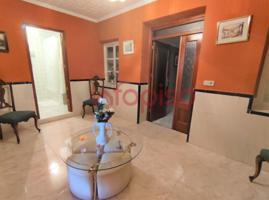 Casa en venta en Viso del Marqués, Viso Del Marques photo 0