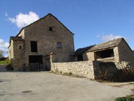 Casa en venta en Bárcabo, Ainsa-Sobrarbe photo 0