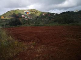 Chalet en venta en Santa Maria de Guia, Guia photo 0