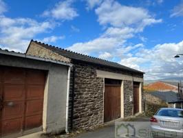 Casa en venta en Sarria, Lazaro photo 0