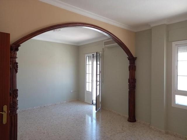 Piso en venta en Bornos, Bornos photo 0