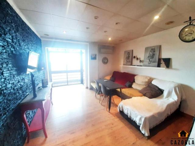 Piso en venta en Cazorla, Cazorla photo 0