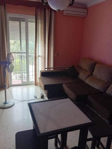 Piso en venta en Bornos, Bornos photo 0