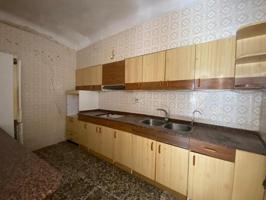 Casa en venta en Aspe, Aspe photo 0
