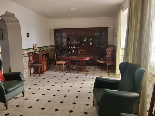 Casa en venta en Azuaga, Azuaga photo 0