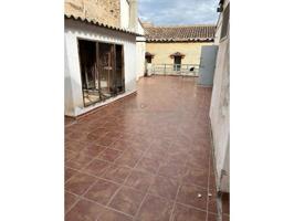 Piso en venta en Aielo de Malferit photo 0