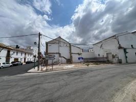 Terreno en venta en Écija, Herrera photo 0