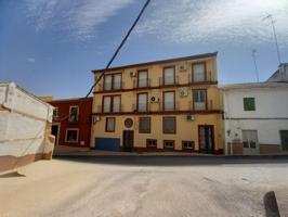 Piso en venta en Arjona, Arjona photo 0