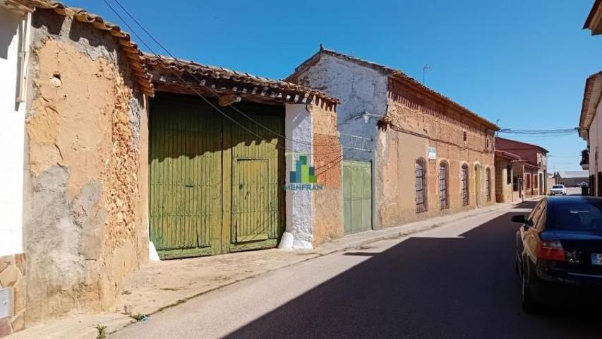 Casa en venta en Casas de Fernando Alonso, Casas De Fernando Alonso photo 0