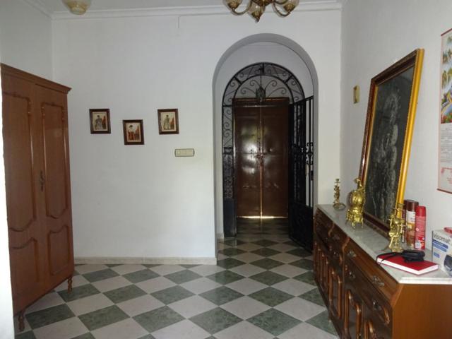 Casa en venta en Almonte, Almonte photo 0