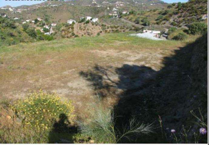 Chalet en venta en Torrox, Pueblo photo 0