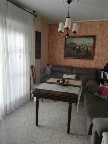 Piso en venta en Almendralejo, San Jose photo 0