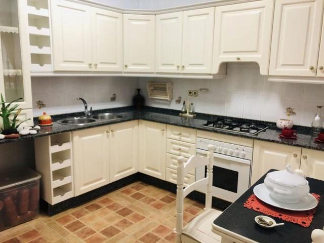 Casa en venta en Arcos de la Frontera, Arcos De La Frontera photo 0