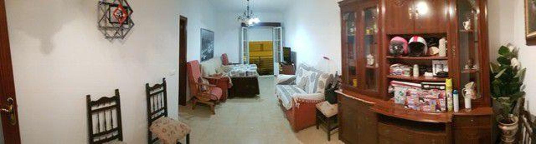Apartamento en venta en Arcos de la Frontera, Arcos De La Frontera photo 0