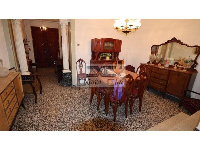 Casa en venta en Catadau photo 0