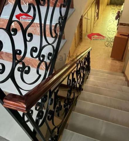 Piso en venta en Bailén, Bailen photo 0