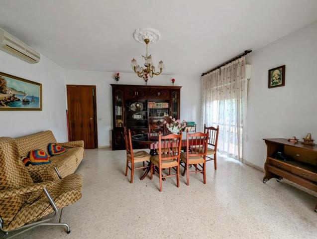 Piso en venta en Loja, La Estacion photo 0