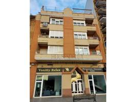 Piso en venta en Villena photo 0