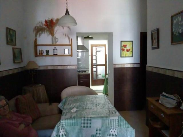 Casa en venta en Cortegana photo 0