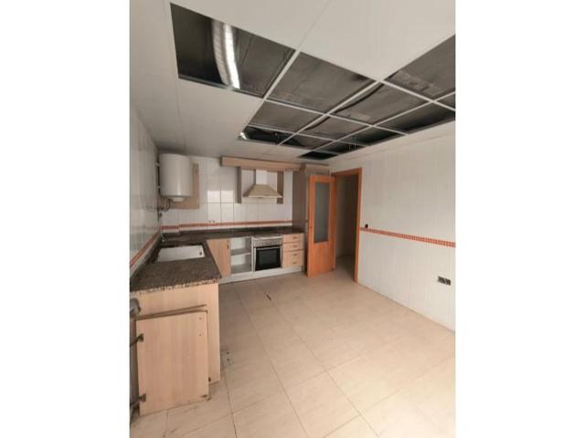 Casa en venta en La Salzadella photo 0