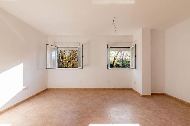 Piso en venta en Jarandilla de la Vera, Jarandilla De La Vera photo 0