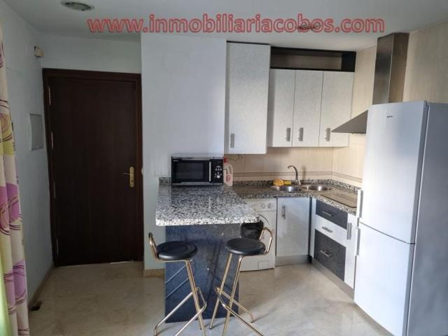 Piso en venta en Écija, Puerta Cerrada photo 0