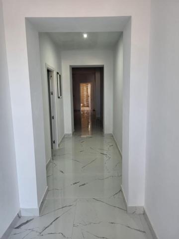 Casa en venta en Azuaga, Azuaga photo 0