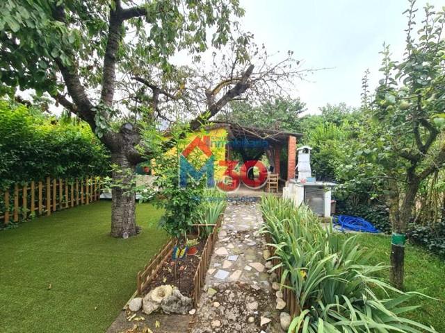 Terreno en venta en Miranda de Ebro, Casco Antiguo photo 0