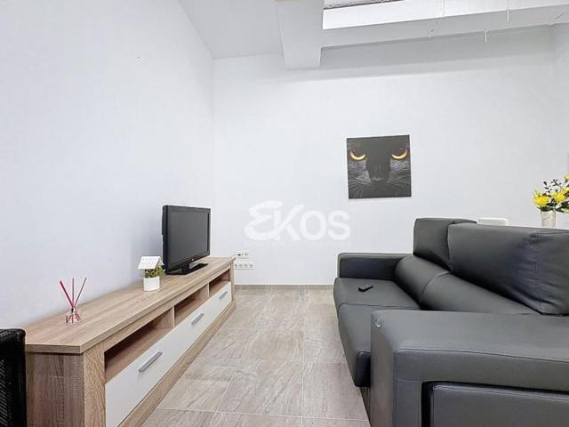 Local comercial en venta en Arrasate-Mondragón, Centro photo 0