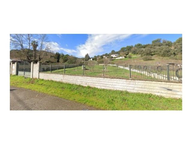 Terreno en venta en Córdoba photo 0