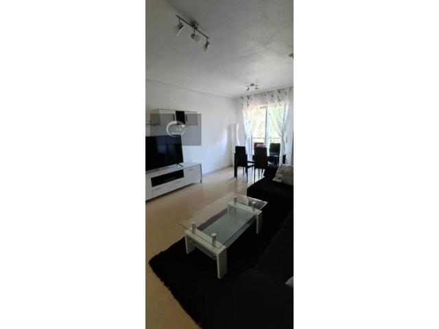 Piso en venta en Salamanca, Tejares photo 0