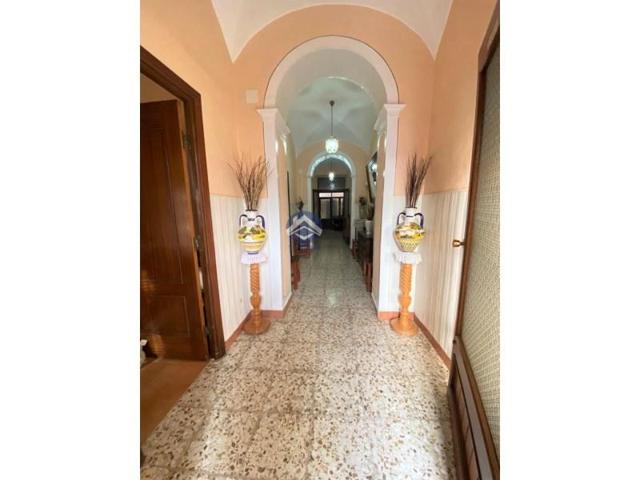 Casa en venta en Almendralejo photo 0