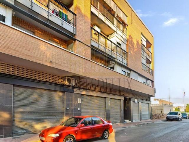 Piso en venta en Callosa de Segura photo 0